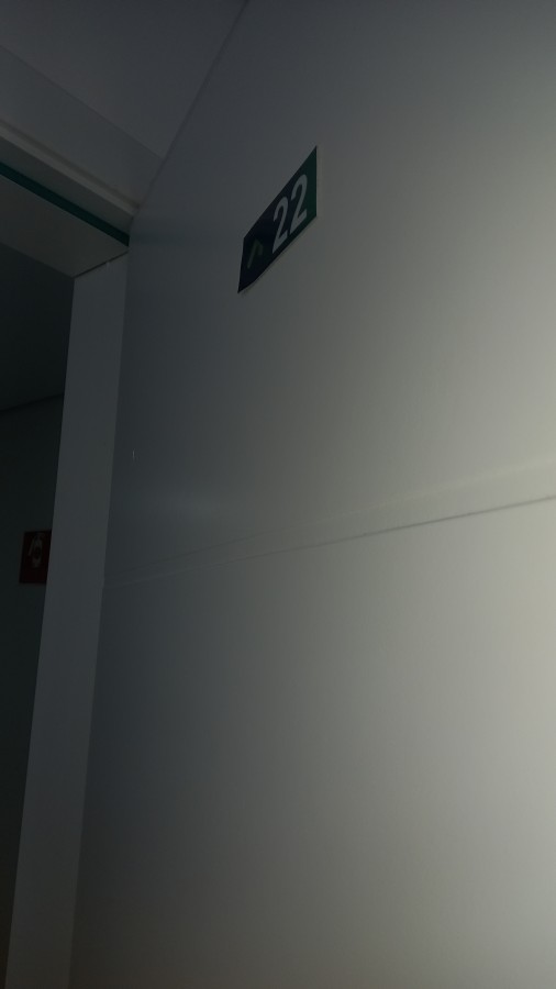 Apartamento, 2 quartos, 55 m² - Foto 22