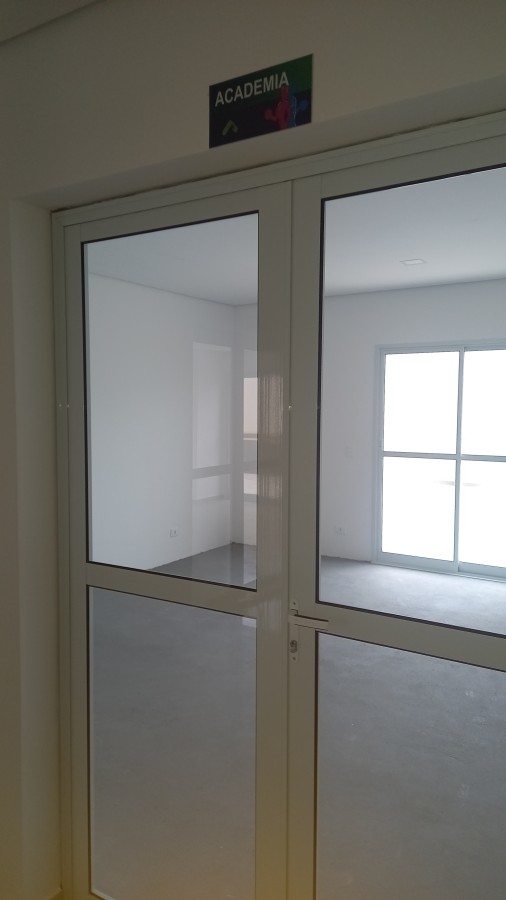 Apartamento, 2 quartos, 55 m² - Foto 23
