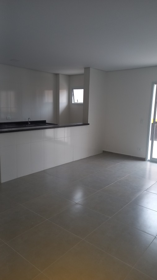 Apartamento, 2 quartos, 55 m² - Foto 25
