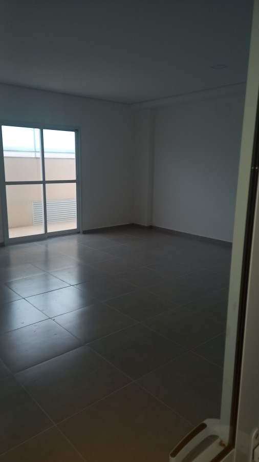 Apartamento, 2 quartos, 55 m² - Foto 26