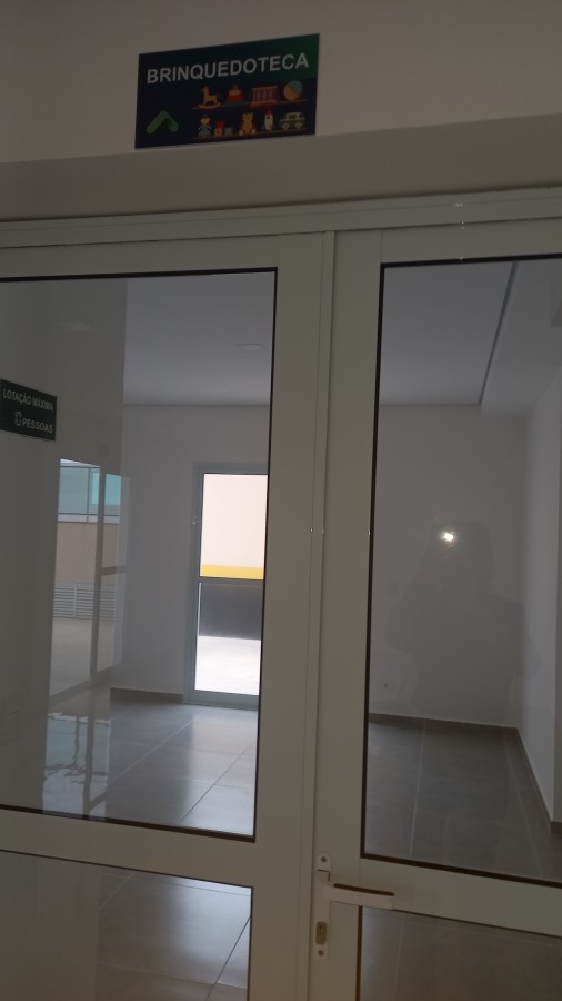 Apartamento, 2 quartos, 55 m² - Foto 27