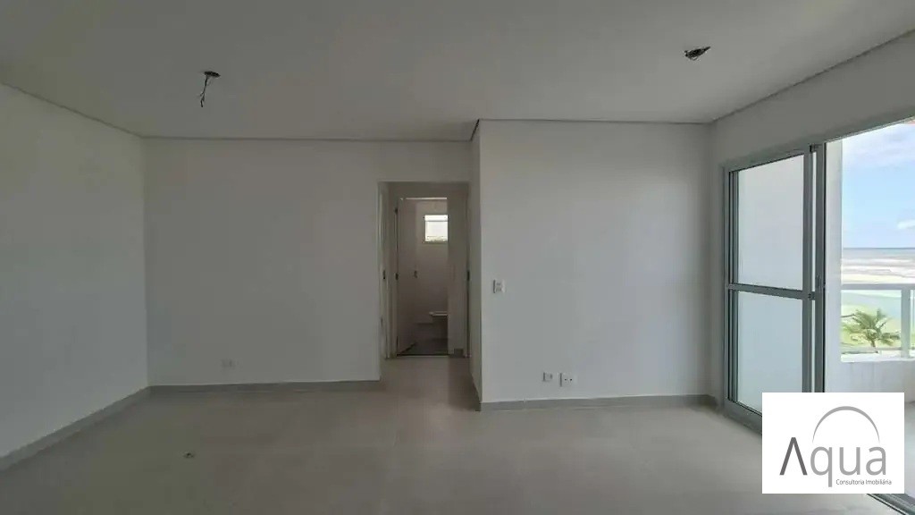 Apartamento, 2 quartos, 55 m² - Foto 32