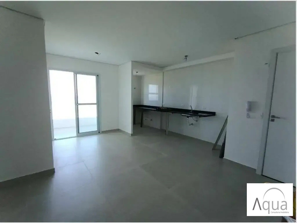 Apartamento, 2 quartos, 55 m² - Foto 31