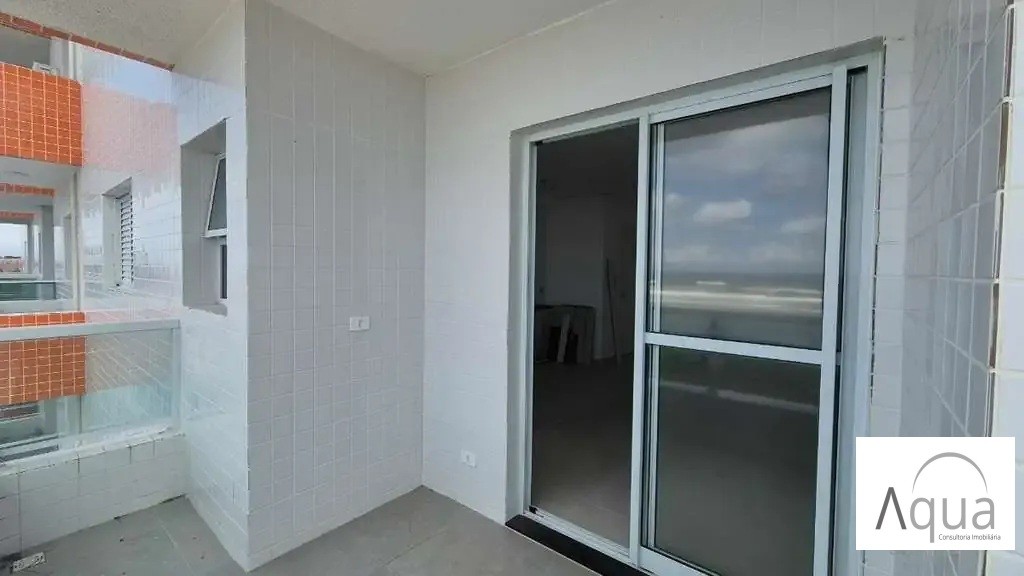 Apartamento, 2 quartos, 55 m² - Foto 30