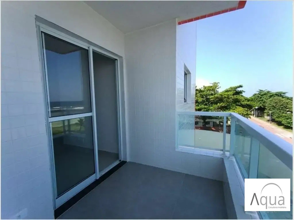 Apartamento, 2 quartos, 55 m² - Foto 29