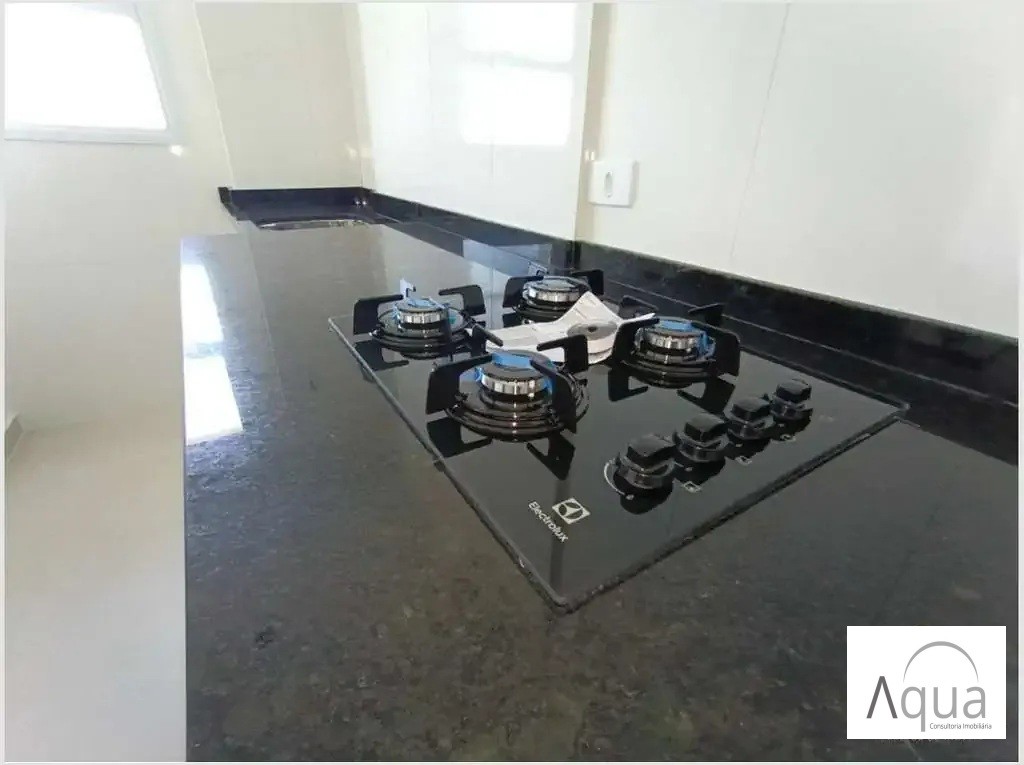 Apartamento, 2 quartos, 55 m² - Foto 35