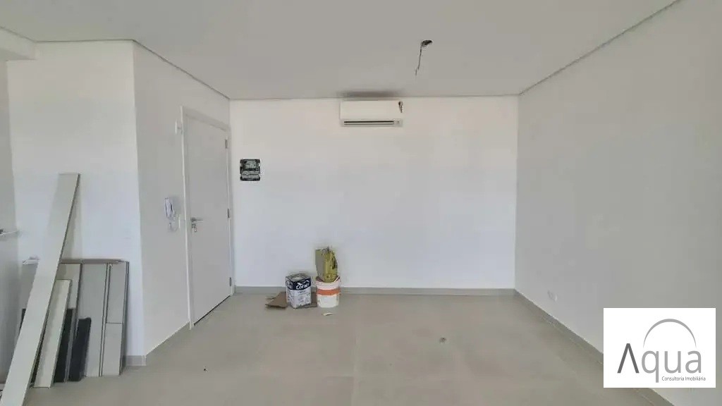 Apartamento, 2 quartos, 55 m² - Foto 33