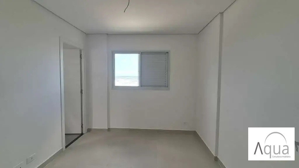 Apartamento, 2 quartos, 55 m² - Foto 36