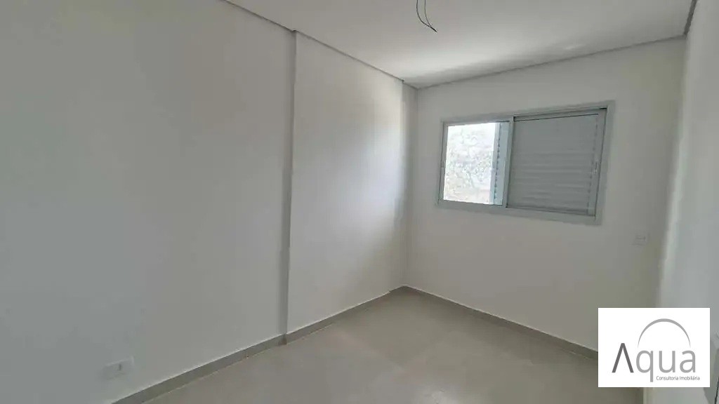 Apartamento, 2 quartos, 55 m² - Foto 37