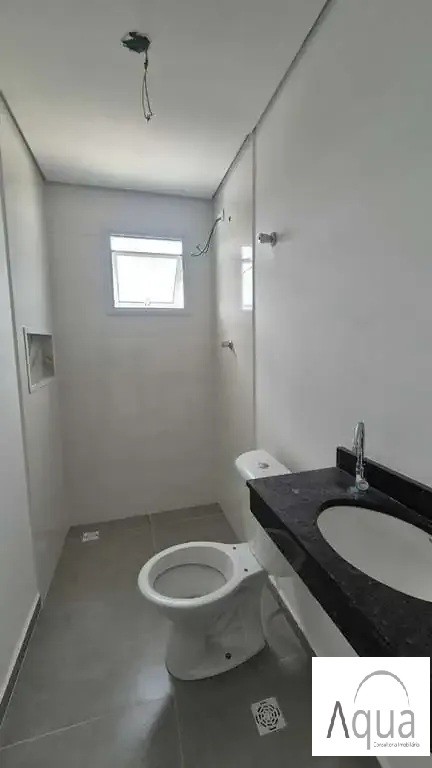 Apartamento, 2 quartos, 55 m² - Foto 38