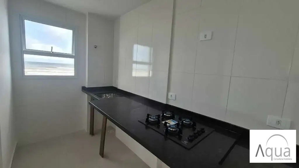 Apartamento, 2 quartos, 55 m² - Foto 34