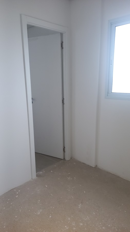 Apartamento, 2 quartos, 55 m² - Foto 12