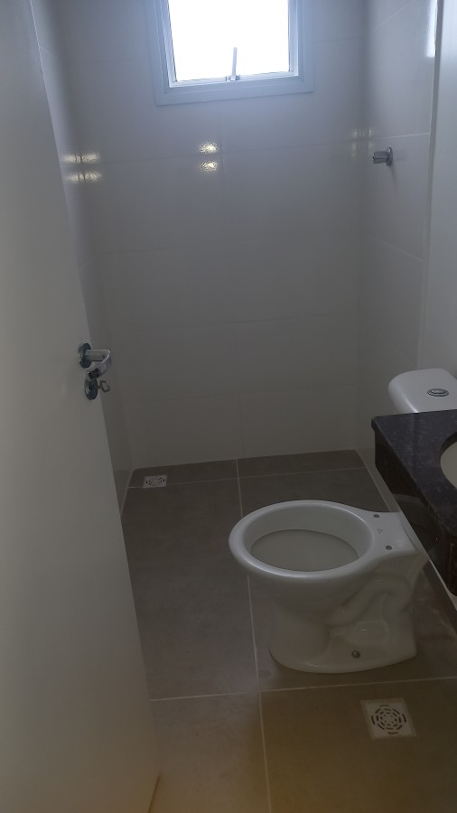 Apartamento, 2 quartos, 55 m² - Foto 14