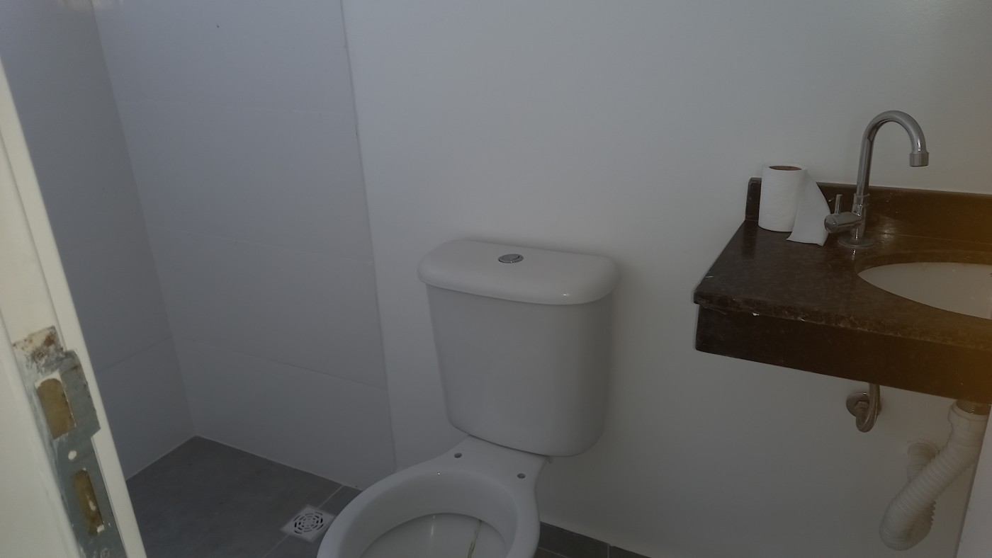 Apartamento, 2 quartos, 55 m² - Foto 13