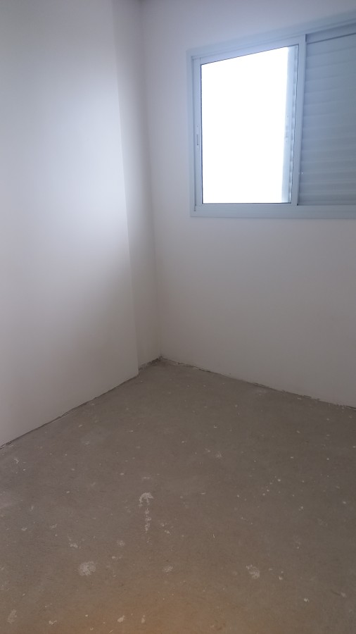 Apartamento, 2 quartos, 55 m² - Foto 15