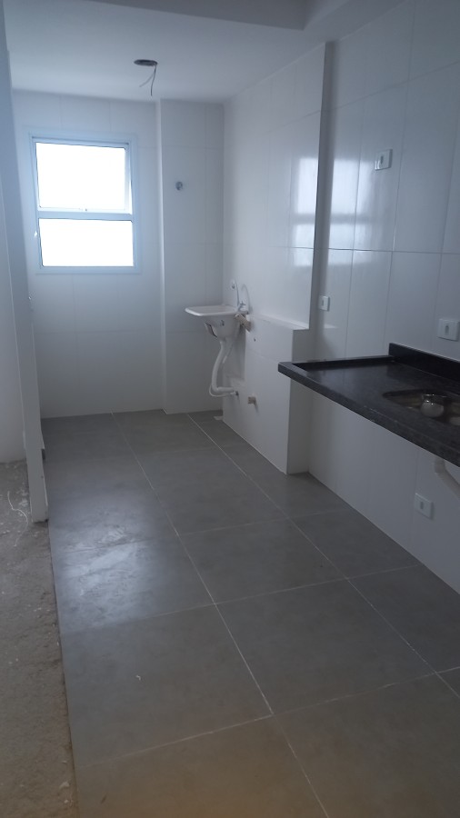 Apartamento, 2 quartos, 55 m² - Foto 16