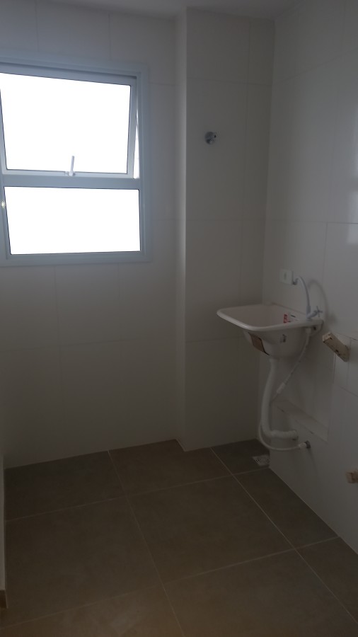 Apartamento, 2 quartos, 55 m² - Foto 17
