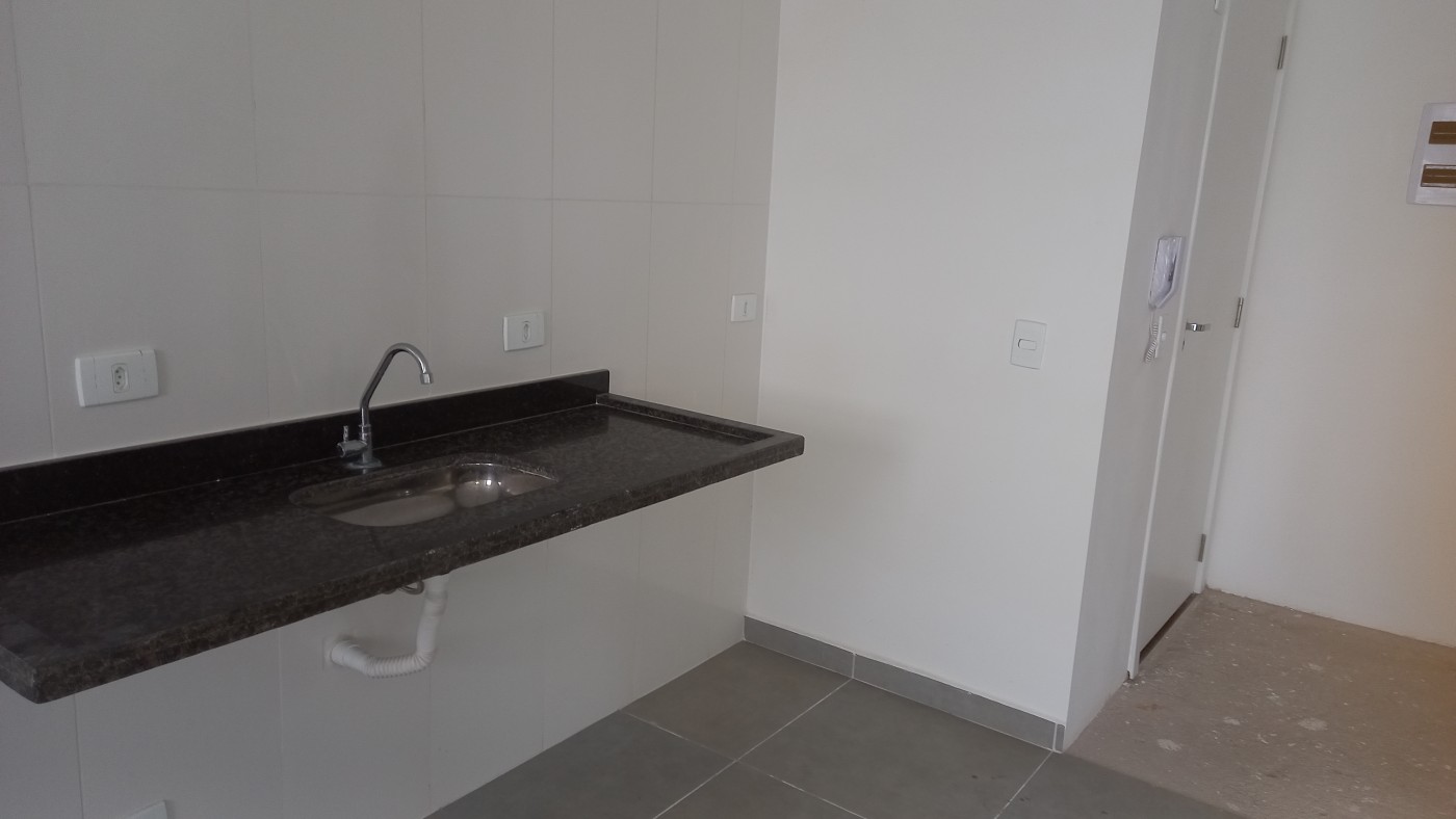 Apartamento, 2 quartos, 55 m² - Foto 18