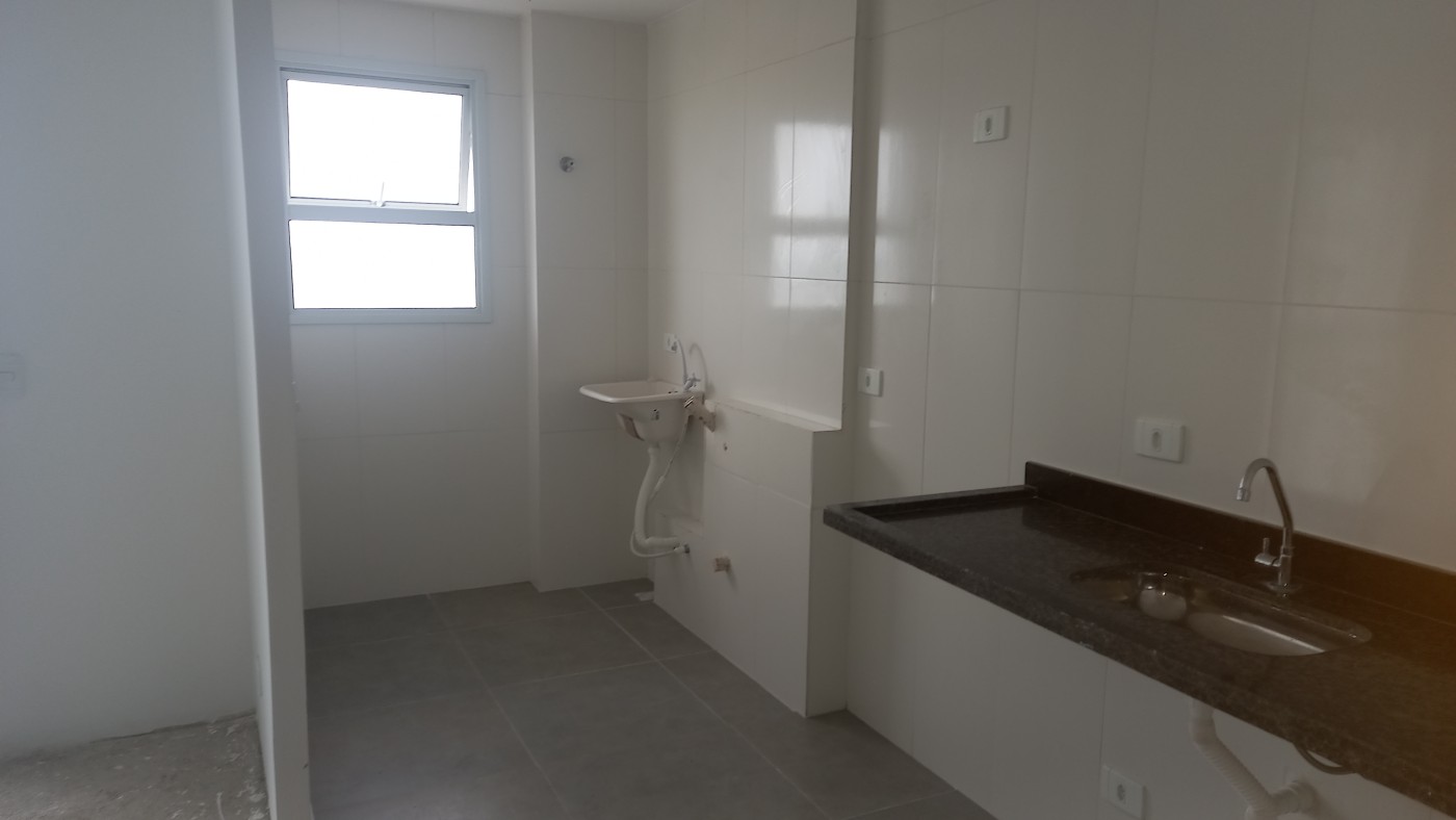 Apartamento, 2 quartos, 55 m² - Foto 20