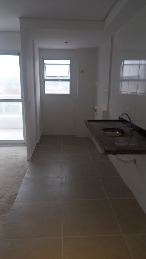 Apartamento, 2 quartos, 55 m² - Foto 12