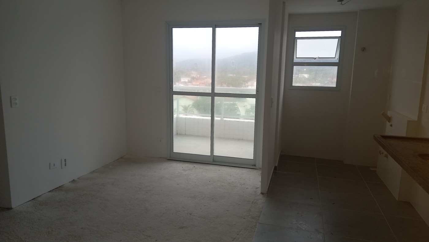 Apartamento, 2 quartos, 55 m² - Foto 13