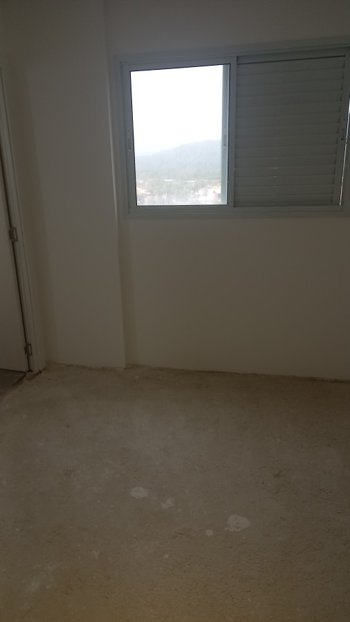 Apartamento, 2 quartos, 55 m² - Foto 14