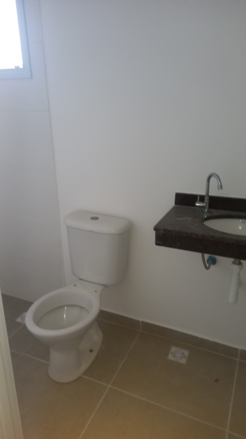 Apartamento, 2 quartos, 55 m² - Foto 15