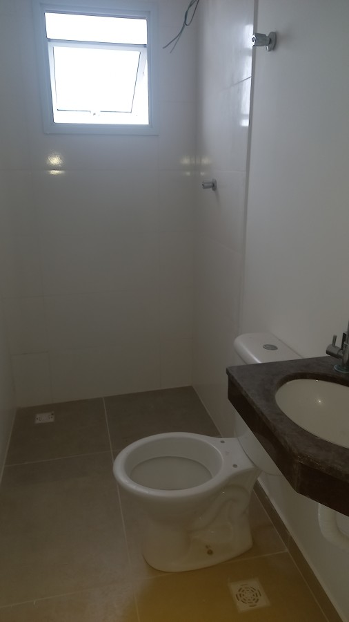 Apartamento, 2 quartos, 55 m² - Foto 16