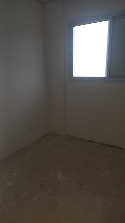 Apartamento, 2 quartos, 55 m² - Foto 17