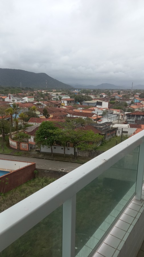 Apartamento, 2 quartos, 55 m² - Foto 19