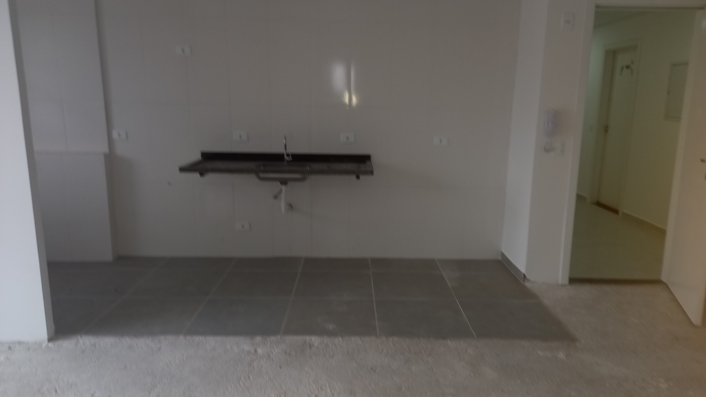 Apartamento, 2 quartos, 55 m² - Foto 18