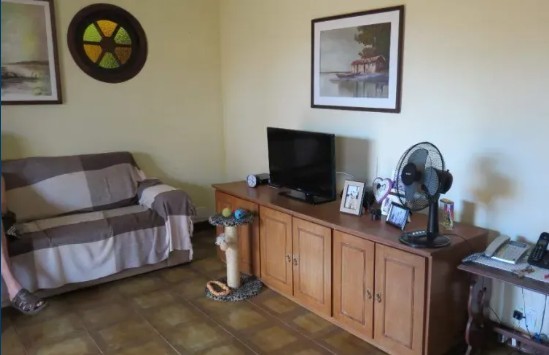 Casa, 5 quartos - Foto 8