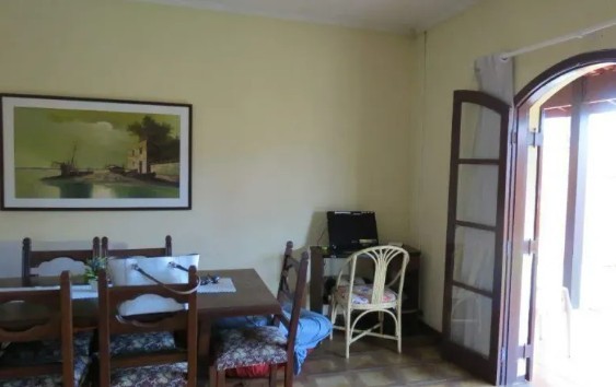 Casa, 5 quartos - Foto 7