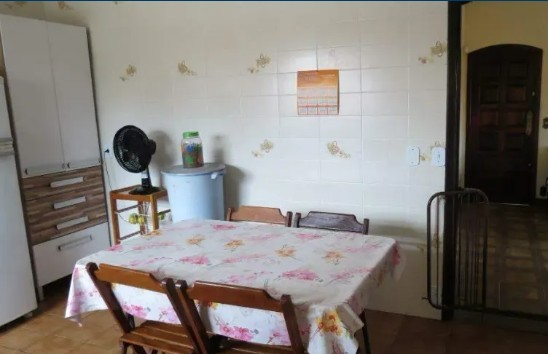 Casa, 5 quartos - Foto 13