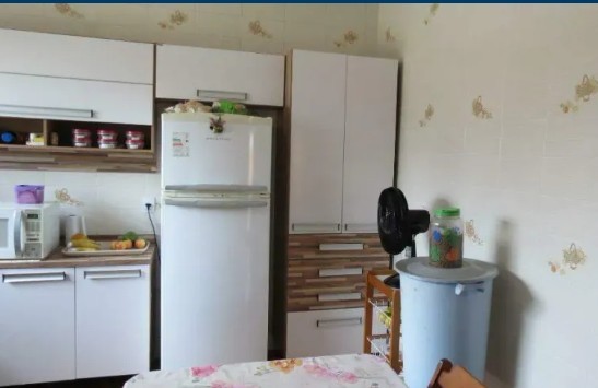 Casa, 5 quartos - Foto 12