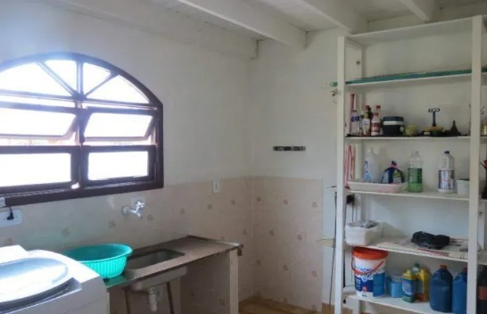 Casa, 5 quartos - Foto 15