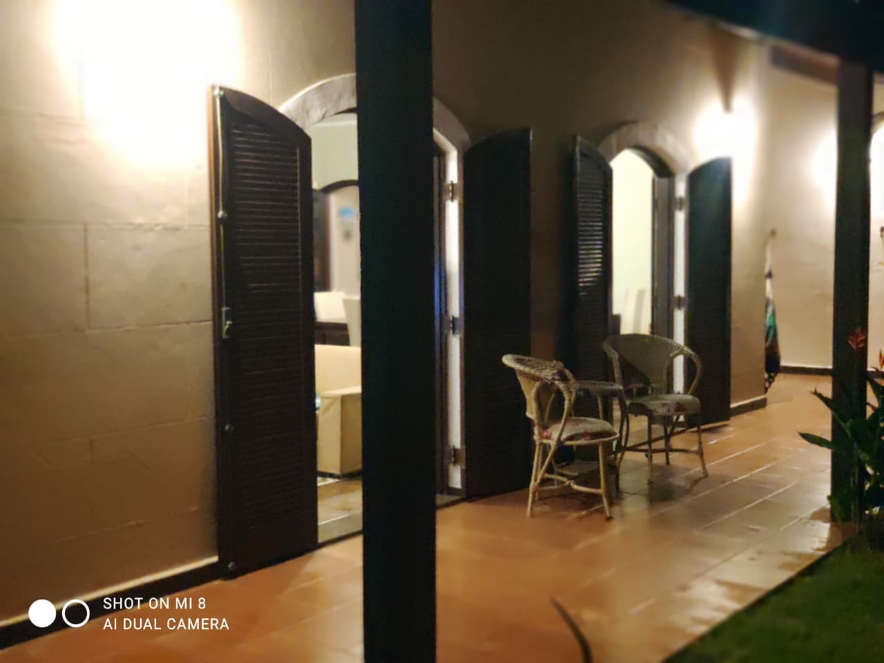 Casa, 5 quartos - Foto 19