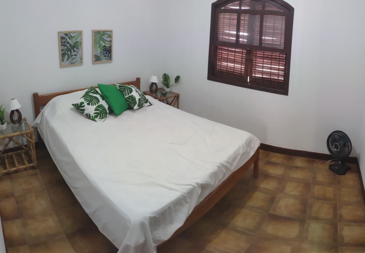 Casa, 5 quartos - Foto 22