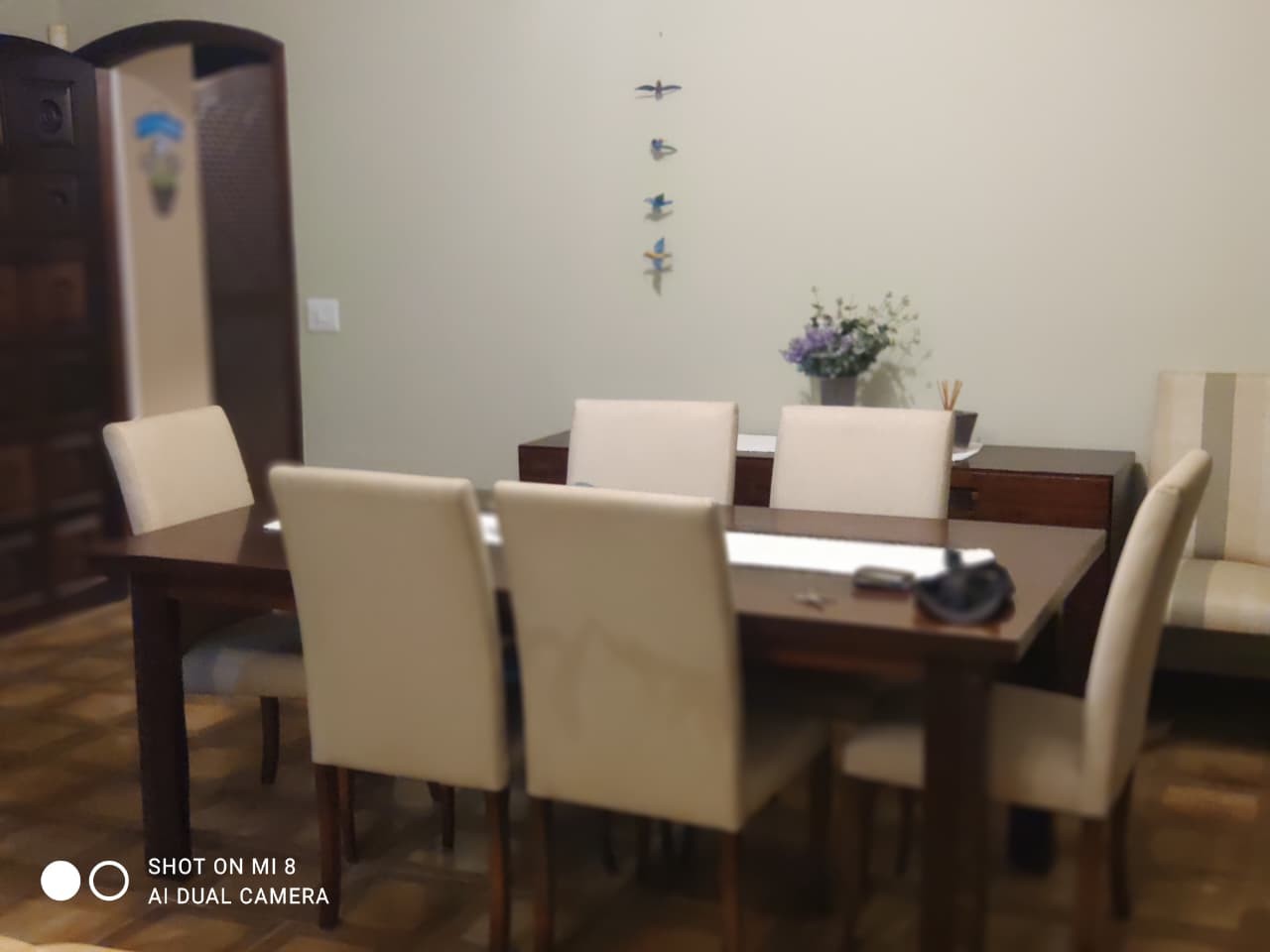 Casa, 5 quartos - Foto 18