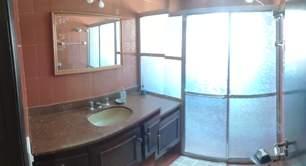 Casa, 5 quartos - Foto 25