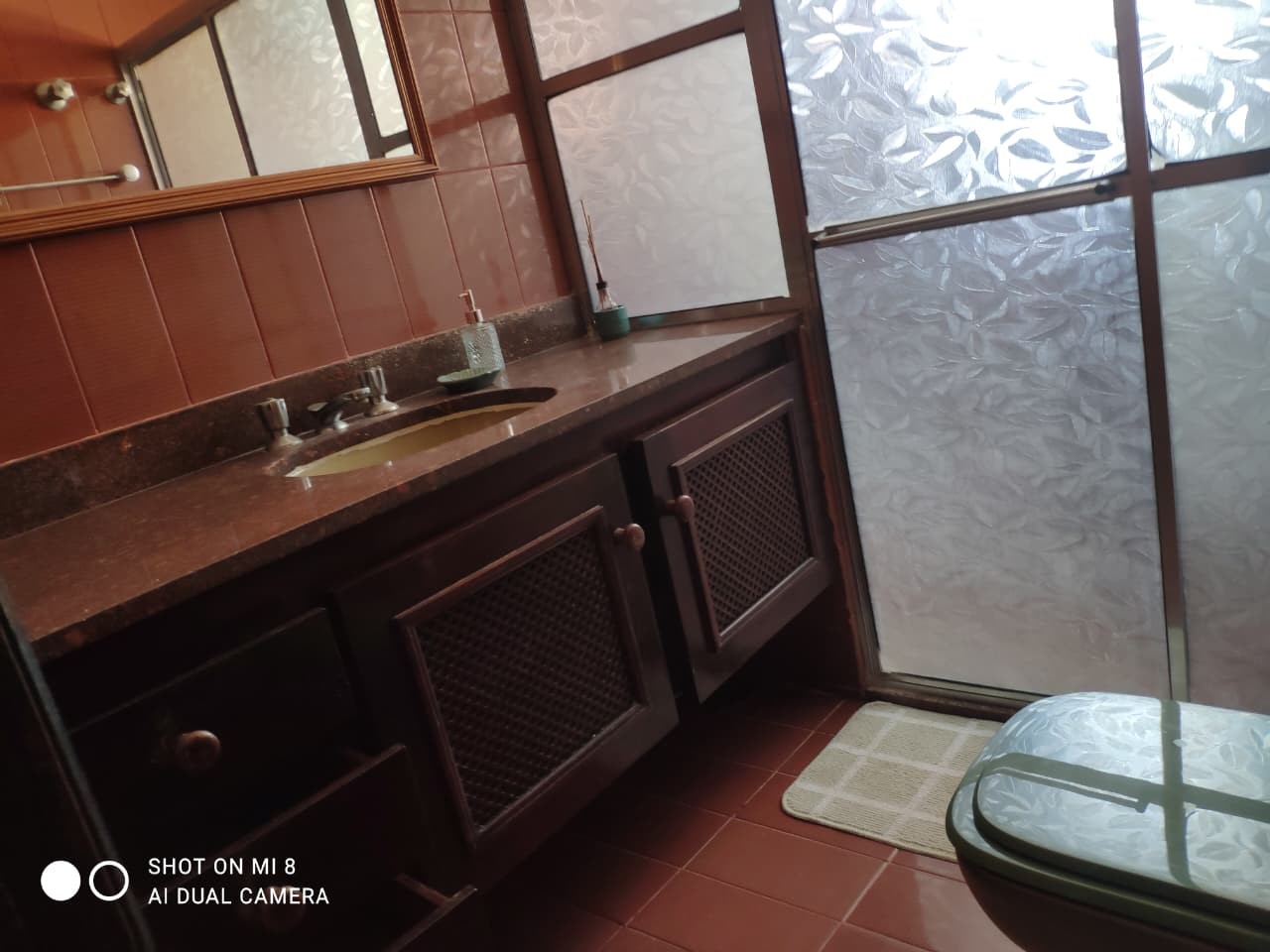 Casa, 5 quartos - Foto 28