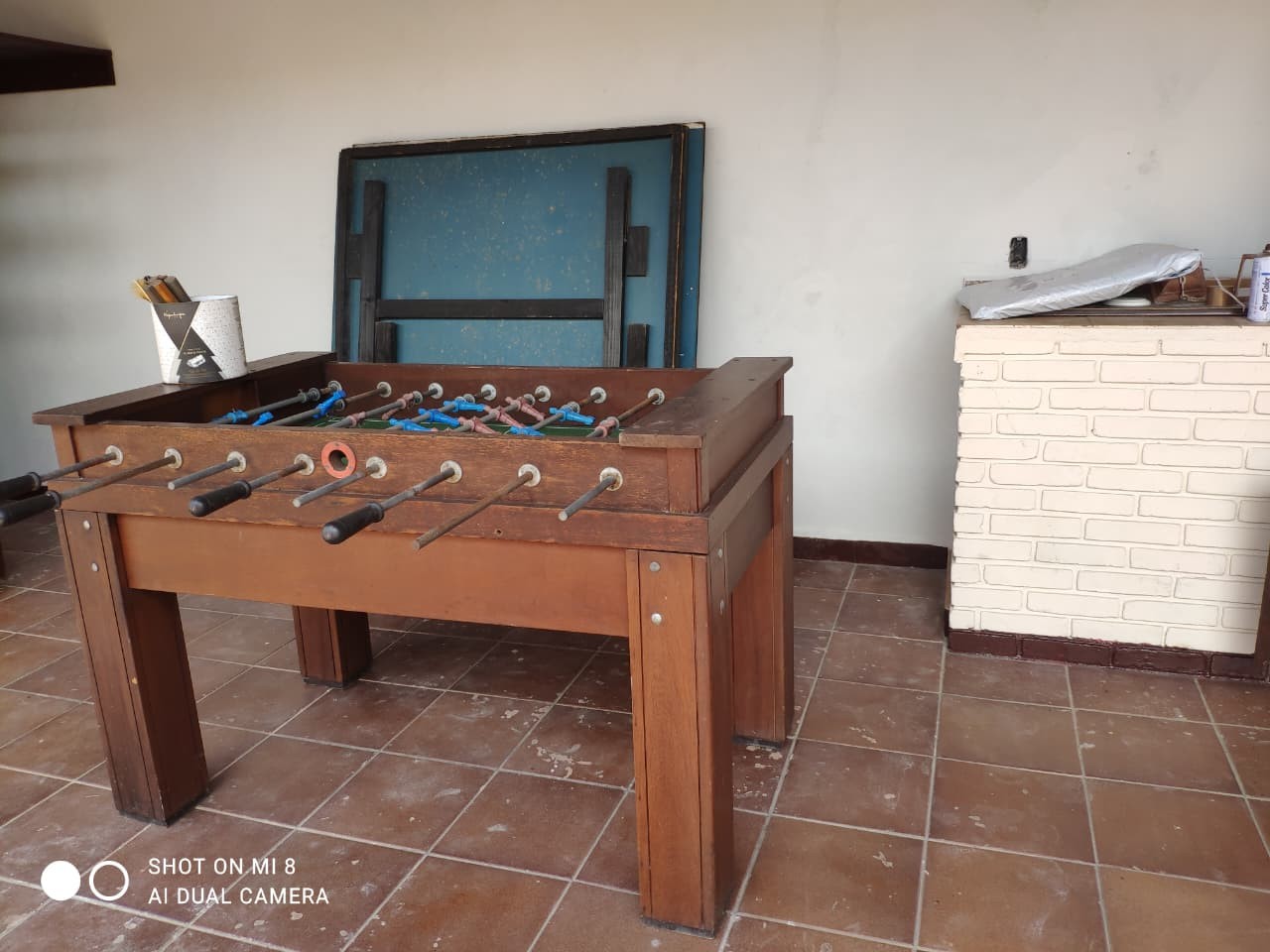 Casa, 5 quartos - Foto 29