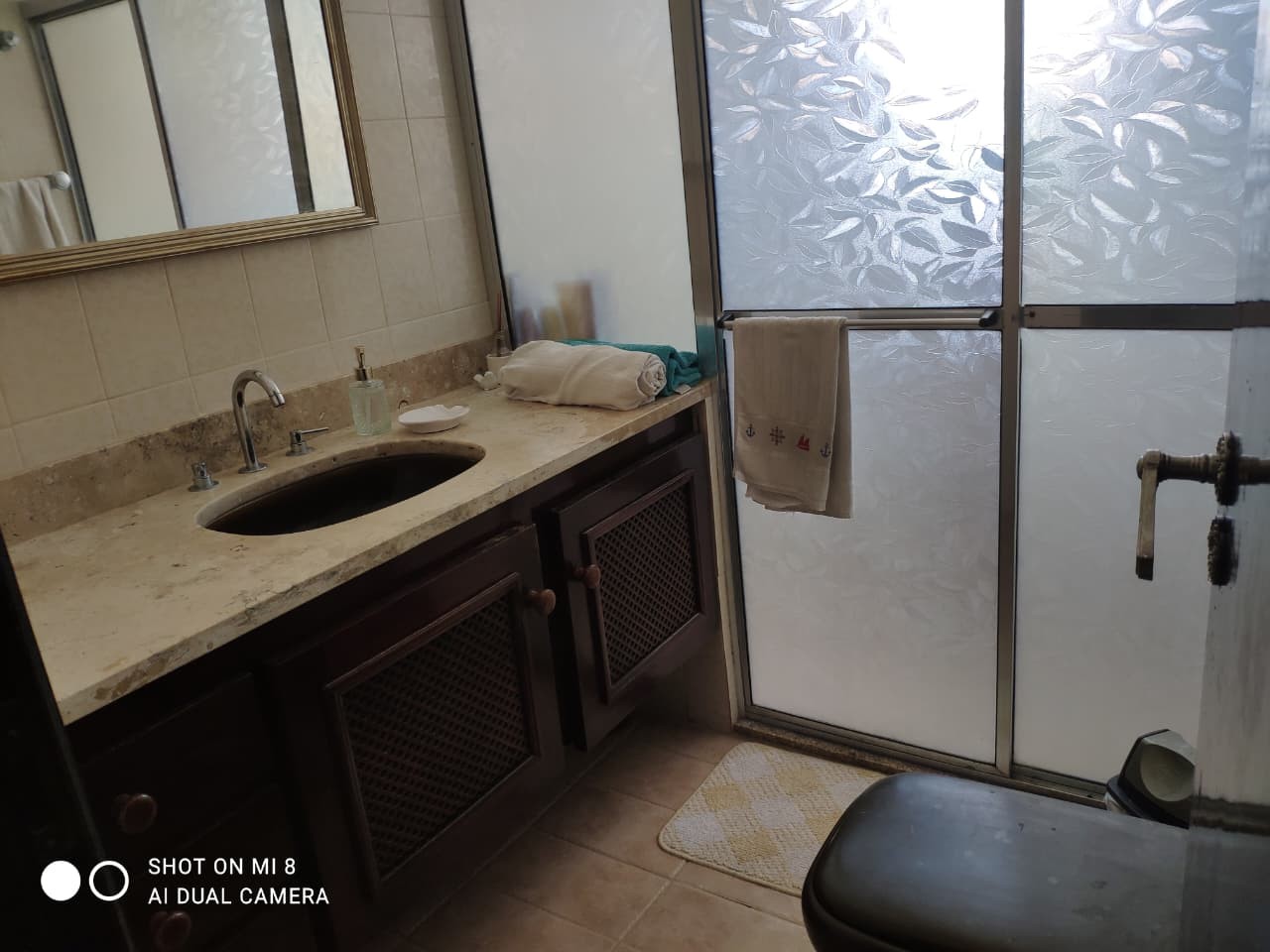 Casa, 5 quartos - Foto 27