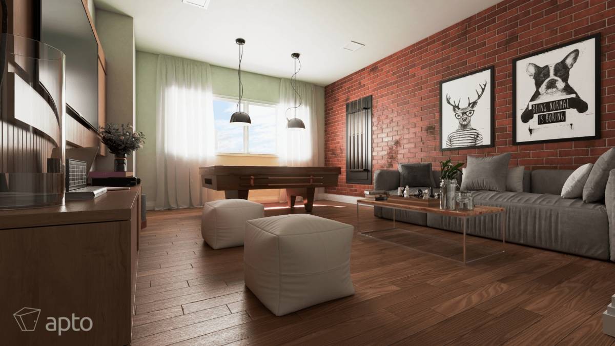 Apartamento, 1 quarto, 48 m² - Foto 10