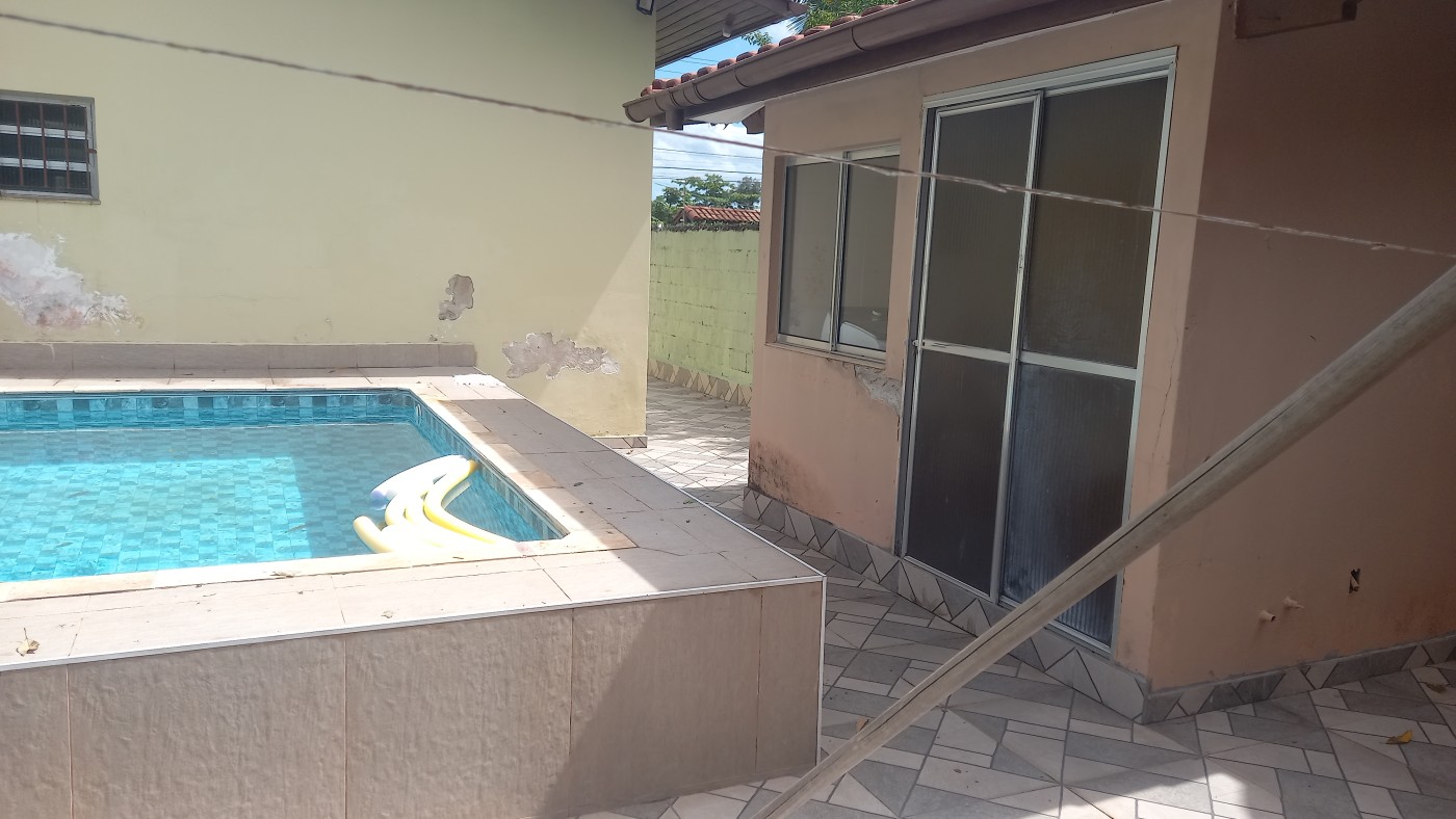 Casa, 3 quartos - Foto 5