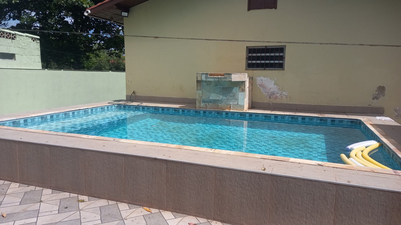 Casa, 3 quartos - Foto 6