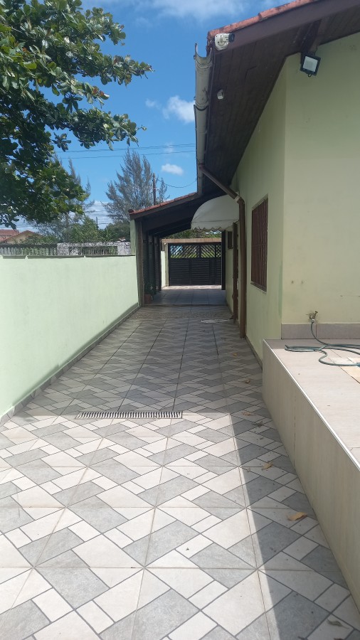 Casa, 3 quartos - Foto 8