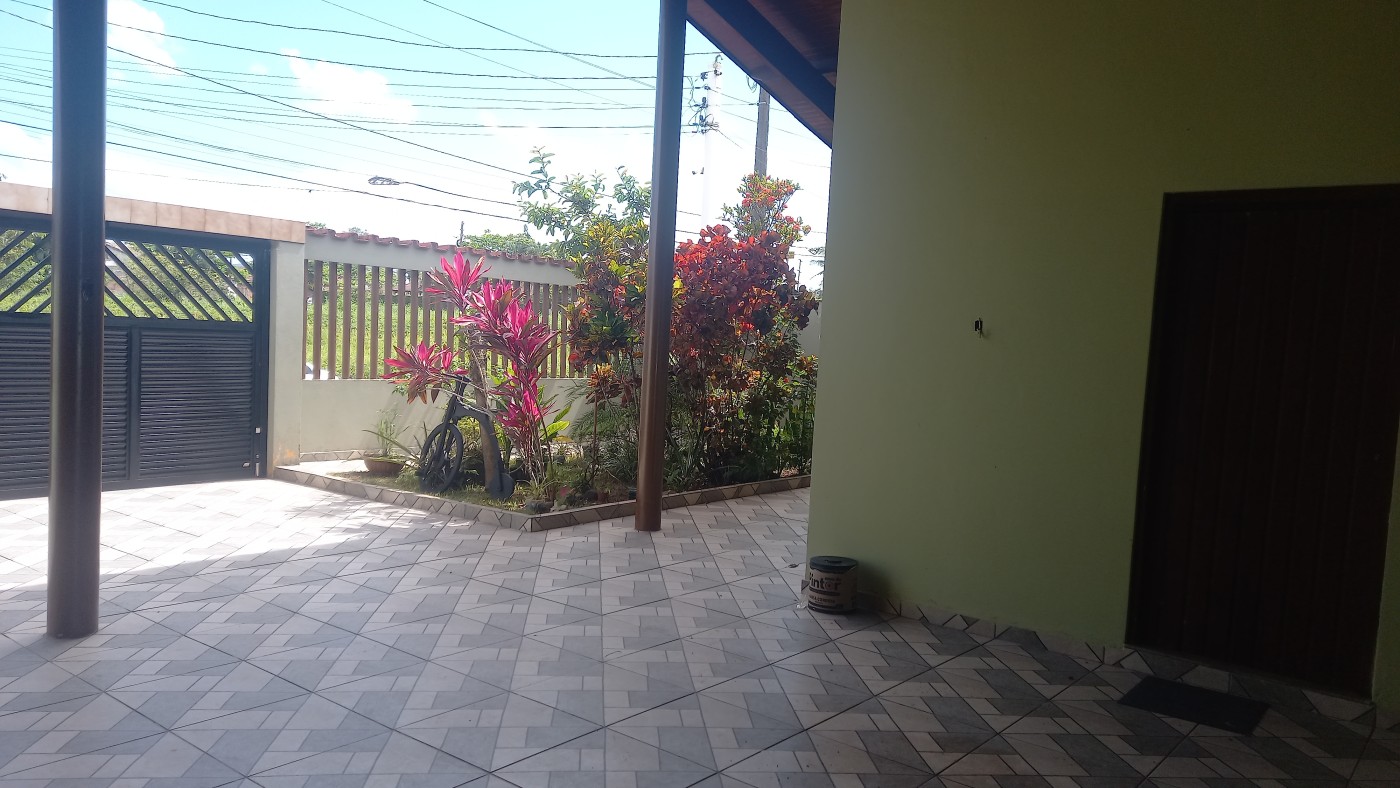Casa, 3 quartos - Foto 9