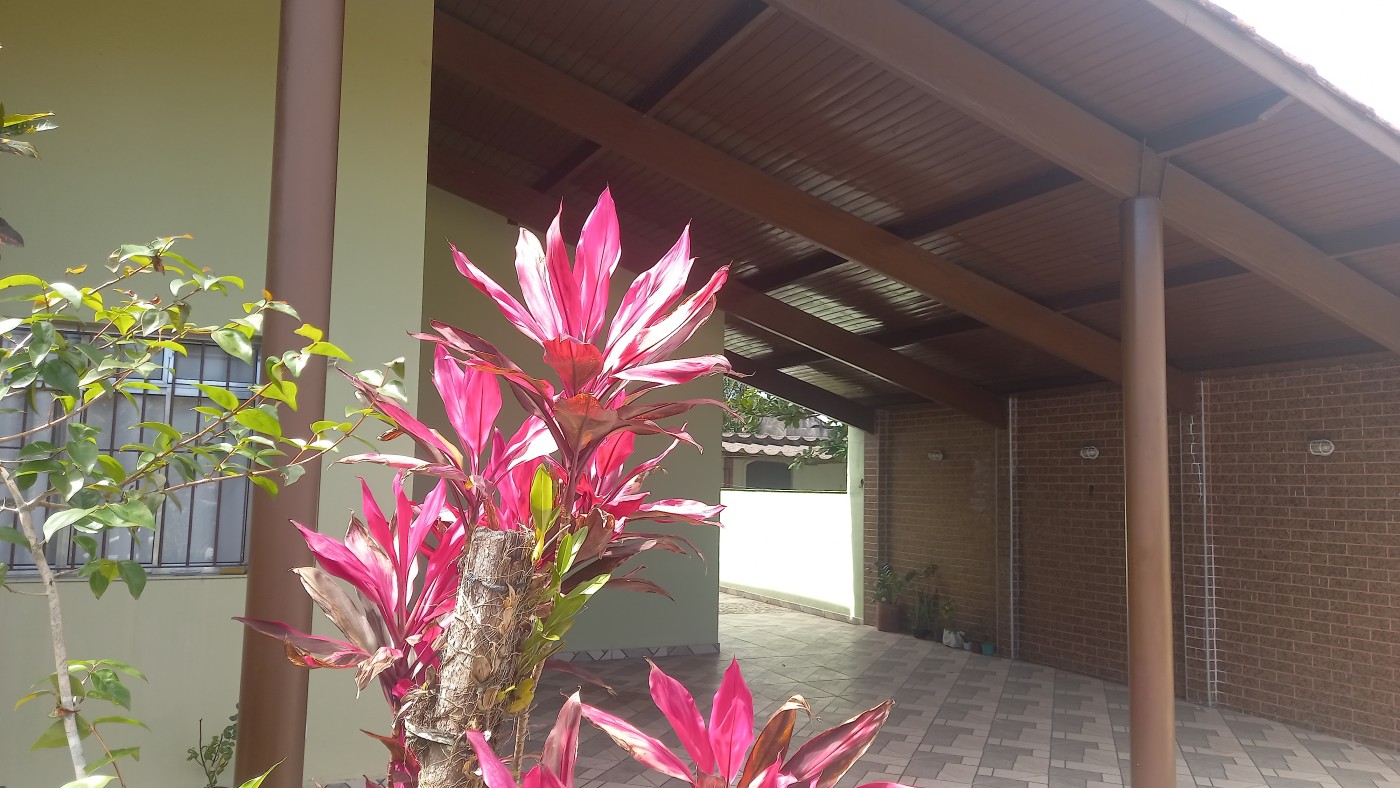 Casa, 3 quartos - Foto 11