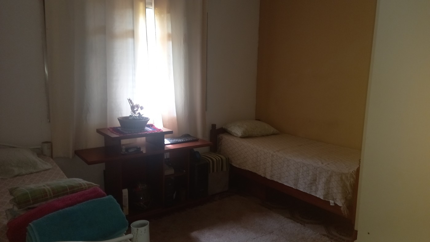 Casa, 3 quartos - Foto 13